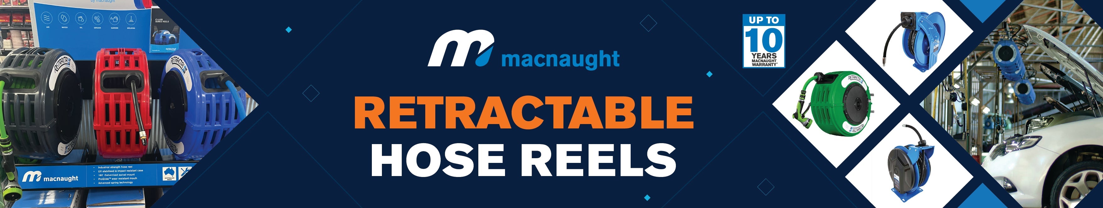 www.macnaughtusa.com