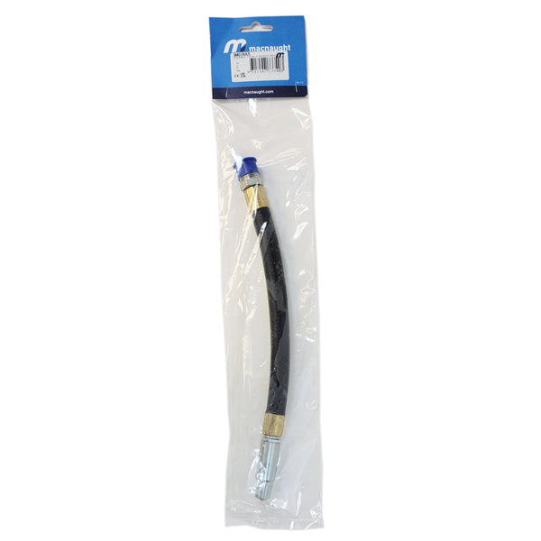 Macnaught HG20 Flexible Extension with Auto Nozzle - PN# IM078S