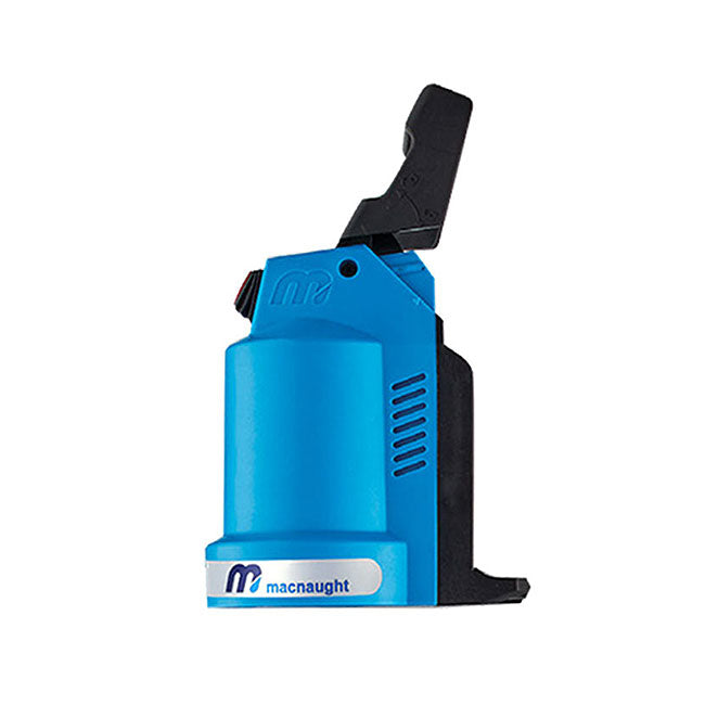 High Quality Bop Power Head for all BOP Stems | Macnaught USA