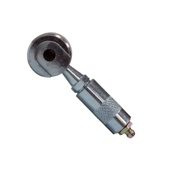 Macnaught Giant Button Head Grease Coupler - PN# KGR