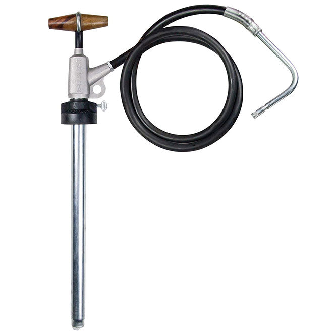 gear lube pumps C7 Premium Gear Oil Hand Pump