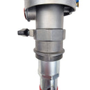The Macnaught T Series 5:1. Suitable for oils and premix coolants up to SAE140 viscosity.