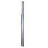 Macnaught Suction Tube Assembly for T312, T512, R300 & R500 Pumps - PN#TB23S