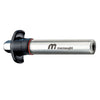  KYPLUSXL Safety Locking Grease Coupler - Macnaught USA