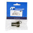 Macnaught BOP Stem Dispense Outlet Connector Kit PN
