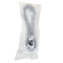 Macnaught BOP 3/4" 10ft Hose Replacement - PN