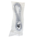 Macnaught BOP 3/4" 10ft Hose Replacement - PN