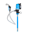 Battery Operated Pum - Macnaught Canada