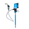 Battery Operated Pum - Macnaught Canada