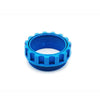 Macnaught Bung Adapter for BOP205 PN# BP60-AK