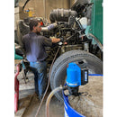 Macnaught BOP205 - 16-55 Gallon Universal Oil Pump Kit - PN