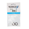 Macnaught Retracta O Ring Seal Kit - PN# BS115VS