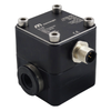 CR006-1SA Digital Flow Meter
