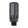 Max Flow 3/4" Air Muffler image