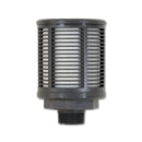 Max Flow Air Muffler image 