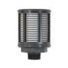 Max Flow Air Muffler image 
