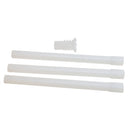 Polypro Suction Tube for DEF