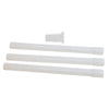 Polypro Suction Tube for DEF