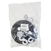 Macnaught Repair Kit of 1" NPT AODD image