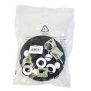 Macnaught M3 Repair Kit of AOD Pump image