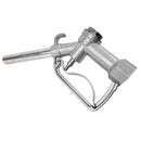 Manual Hose Nozzle