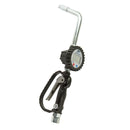 Macnaught Metered Oil Control Gun with Rigid Extension - PN