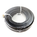 Macnaught 13FT Anti Static 1" Fuel Hose – Macnaught USA
