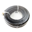 Macnaught 13FT Anti Static 1" Fuel Hose – PN
