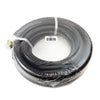 Macnaught 13FT Anti Static 1" Fuel Hose – PN#  FHOSE-1