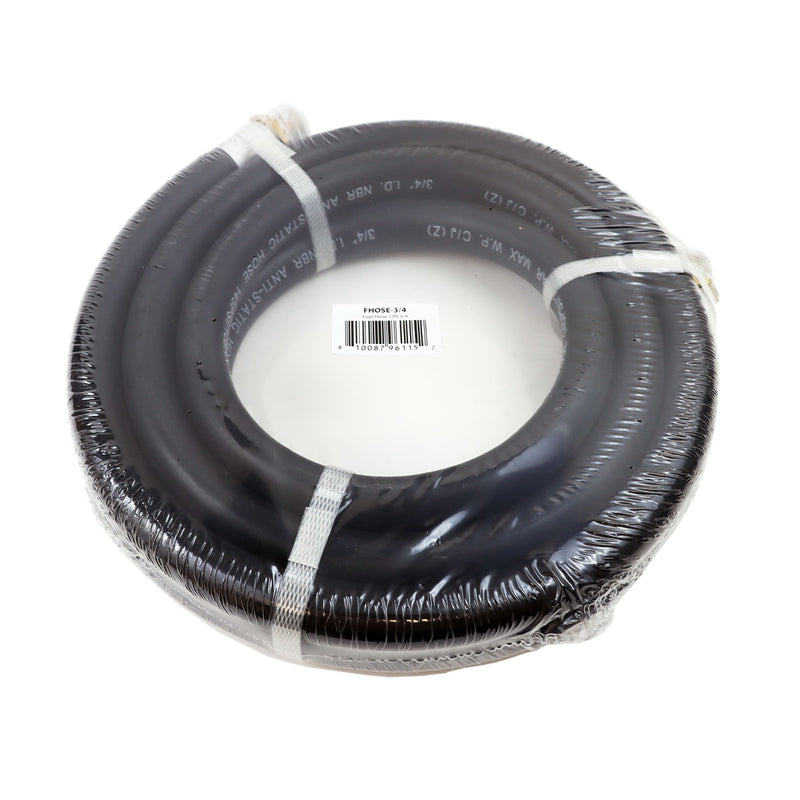 Macnaught M3 Anti Static Fuel Hose