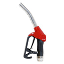 Diesel 3/4" Automatic Fuel Nozzle