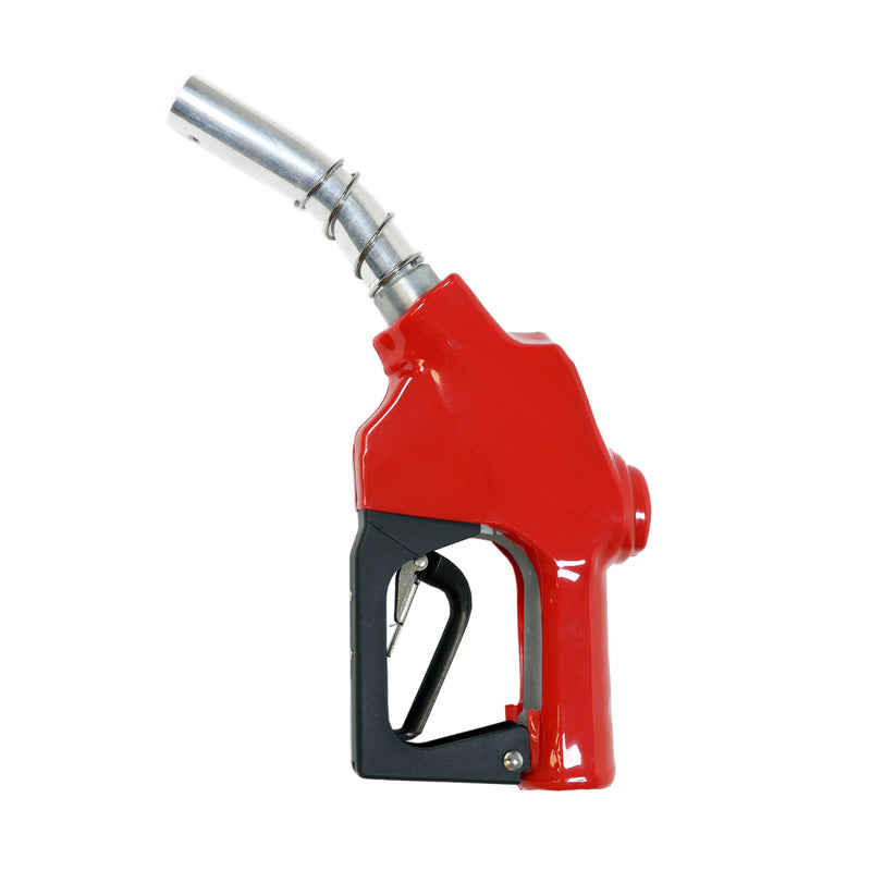 Macnaught M3 Series Diesel 1" Automatic Fuel Nozzle – PN