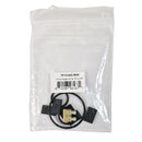 Portable Diesel Pump Repair kit for FP12-002 – PN