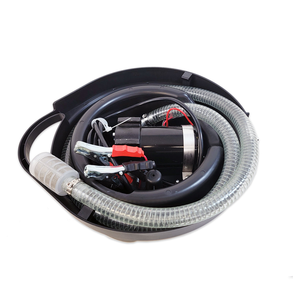 Fel-Pro Cylinder Head Gasket Marine 4.125 In Bore 0.039 In Compression - Foto 12