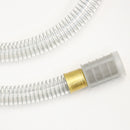 High Volume Diesel Pump with Auto Nozzle - 32 GPM  – PN