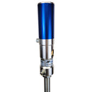 Macnaught M3 50:1 Bare Grease Pump for 16 Gallon Kegs – 1.76 PPM Grease Delivery 