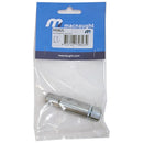 Macnaught Automatic Non-Drip Nozzle - PN