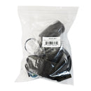 Macnaught M3 HVOP3 3:1 Oil Pump Repair Kit - PN