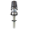Macnaught M3 HVOP3 3:1 High Volume Oil Pump