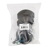 Macnaught HVOP5 5:1 Oil Pump Repair Kit - PN# HVOP5-RKT