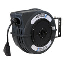 Heavy Duty Electric Cord Reel