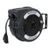 Heavy Duty Electric Cord Reel