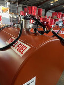 120V Fuel Transfer Pump  - High Flow  15 GPM 3/4″ – PN