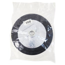 Macnaught J3-01 Grease Pump Follower Assembly Plate - PN