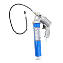 Macnaught K58 Dual Action Grease Gun for bulk and Cartridge grease