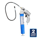 Heavy Duty Grease Gun - PN