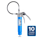 Macnaught AutoSwitch™ Dual Piston Grease Gun - PN