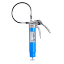 Macnaught AutoSwitch™ Dual Piston Grease Gun - PN