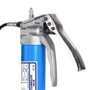 Macnaught AutoSwitch™ Dual Piston Grease Gun - PN