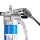 Macnaught AutoSwitch™ Dual Piston Grease Gun - PN